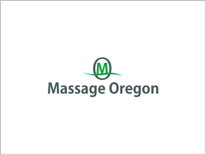 Logo-Design von LogoShop für Massage Naturally | Design #871640