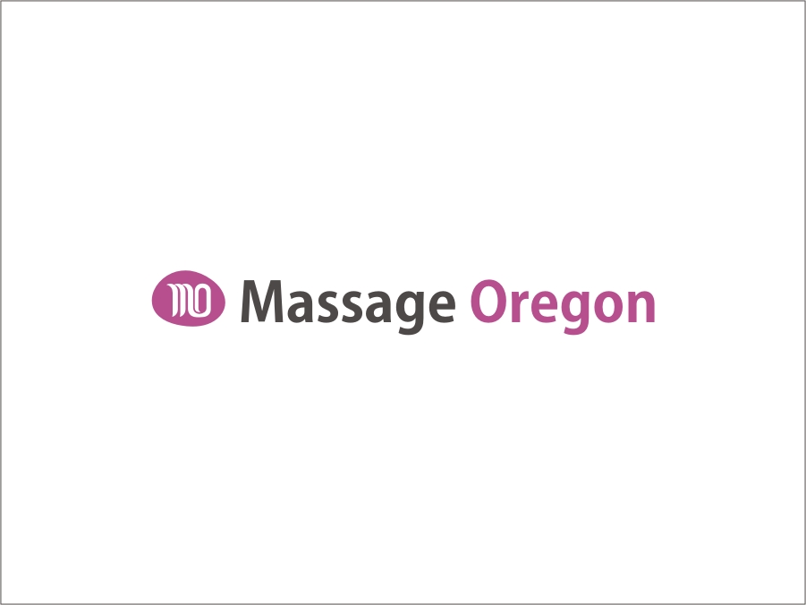 Logo Design by LogoShop for Massage Naturally | Design #871641