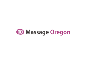 Logo Design by LogoShop for Massage Naturally | Design: #871641