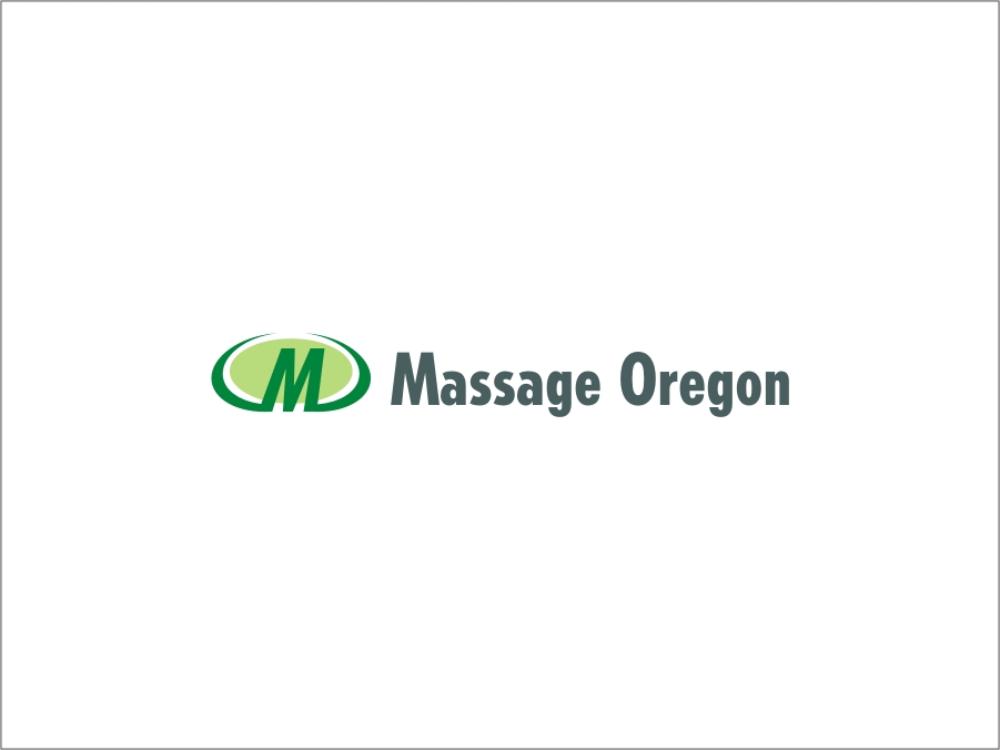 Logo Design by LogoShop for Massage Naturally | Design #871642
