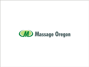 Logo Design by LogoShop for Massage Naturally | Design: #871642