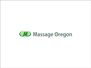 Logo Design by LogoShop for Massage Naturally | Design: #871643