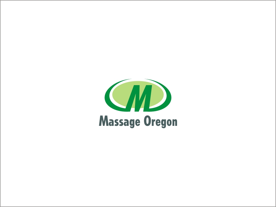 Logo Design by LogoShop for Massage Naturally | Design #871647