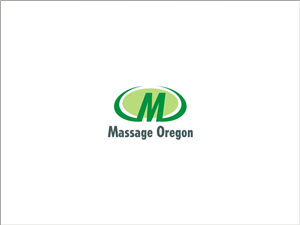 Logo Design by LogoShop for Massage Naturally | Design: #871647
