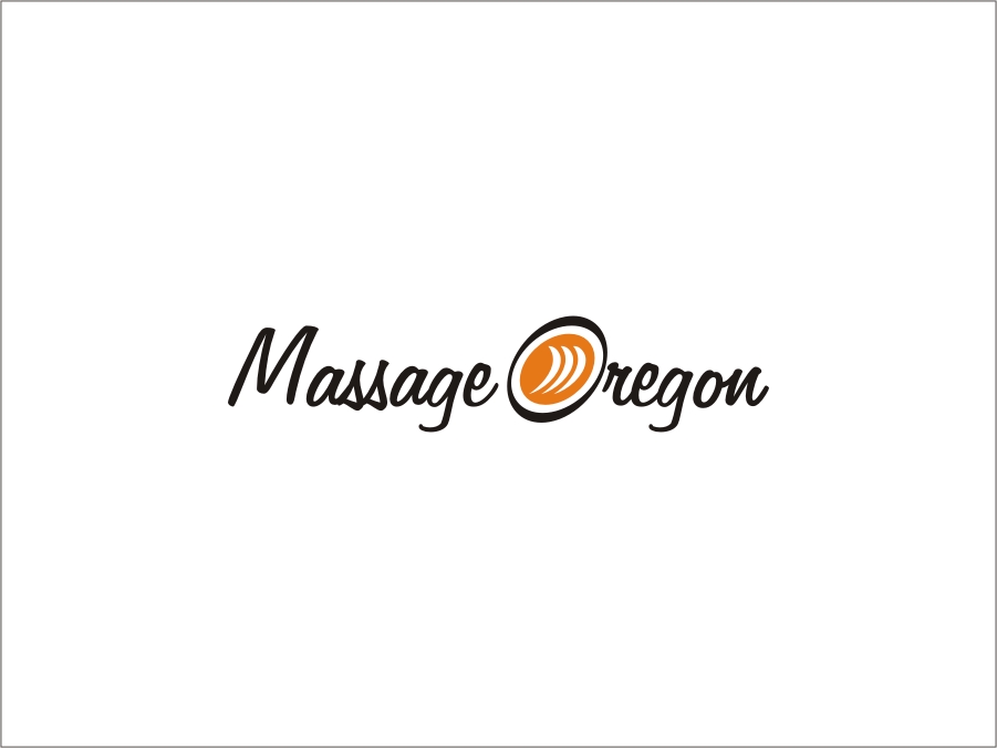 Logo Design by LogoShop for Massage Naturally | Design #871656