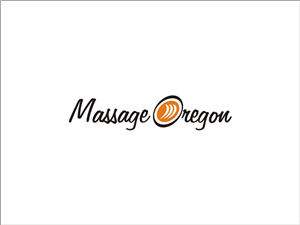 Logo Design by LogoShop for Massage Naturally | Design: #871656