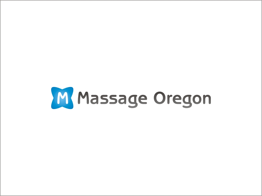 Logo Design by LogoShop for Massage Naturally | Design #871663