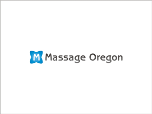 Logo Design by LogoShop for Massage Naturally | Design: #871663