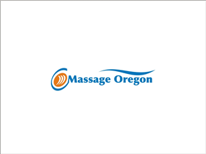 Logo Design by LogoShop for Massage Naturally | Design: #871673