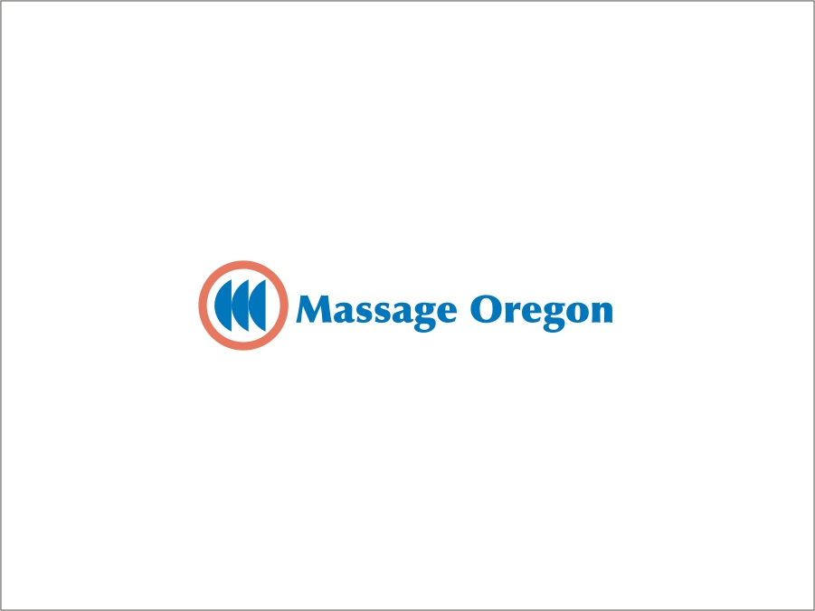 Logo Design by LogoShop for Massage Naturally | Design #871674