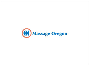 Logo Design by LogoShop for Massage Naturally | Design: #871674