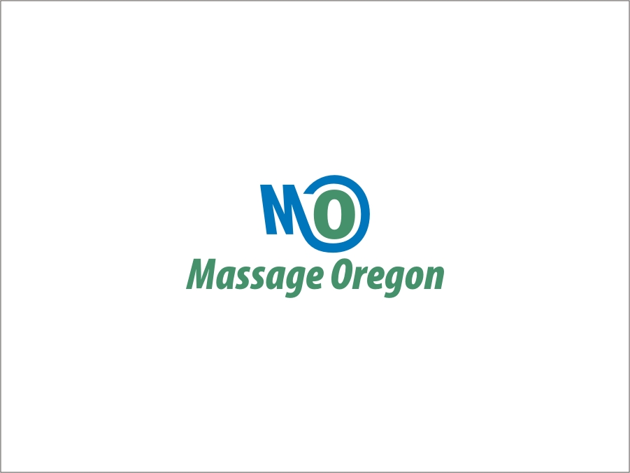 Logo Design by LogoShop for Massage Naturally | Design #871677
