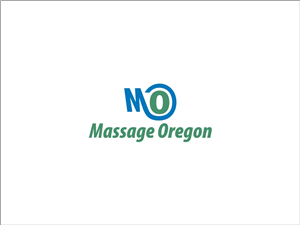 Logo Design by LogoShop for Massage Naturally | Design: #871677