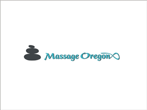 Logo Design by LogoShop for Massage Naturally | Design: #872251