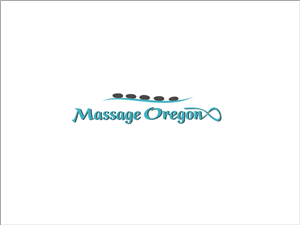 Logo Design by LogoShop for Massage Naturally | Design: #872253