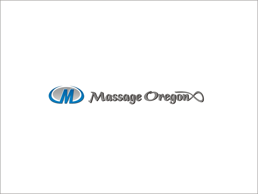 Logo Design by LogoShop for Massage Naturally | Design #872255