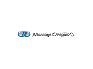 Logo Design by LogoShop for Massage Naturally | Design: #872255