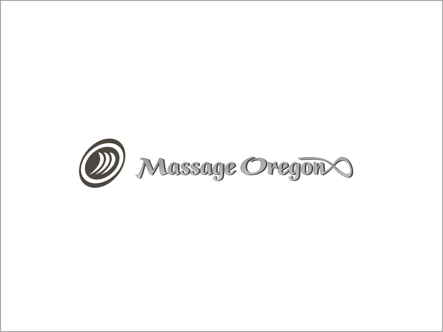 Logo Design by LogoShop for Massage Naturally | Design #872256