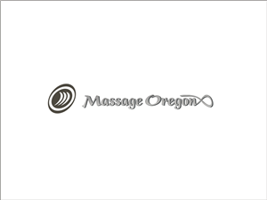 Logo Design by LogoShop for Massage Naturally | Design: #872256