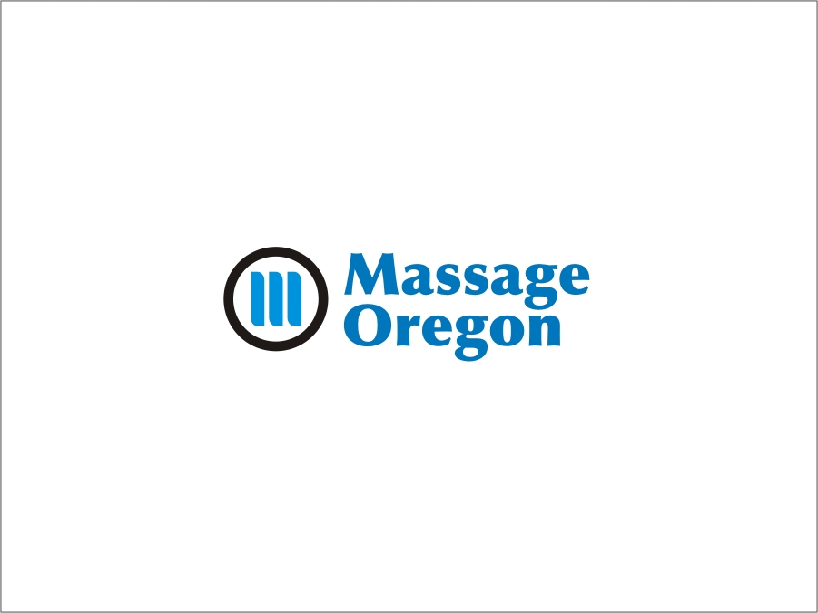 Design de Logo par LogoShop pour Massage Naturally | Design #872258
