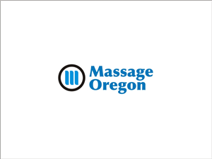Diseño de Logo por LogoShop para Massage Naturally | Diseño: #872258
