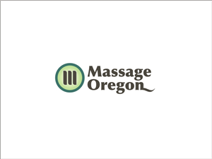Diseño de Logo por LogoShop para Massage Naturally | Diseño: #872261