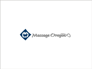 Diseño de Logo por LogoShop para Massage Naturally | Diseño: #872263