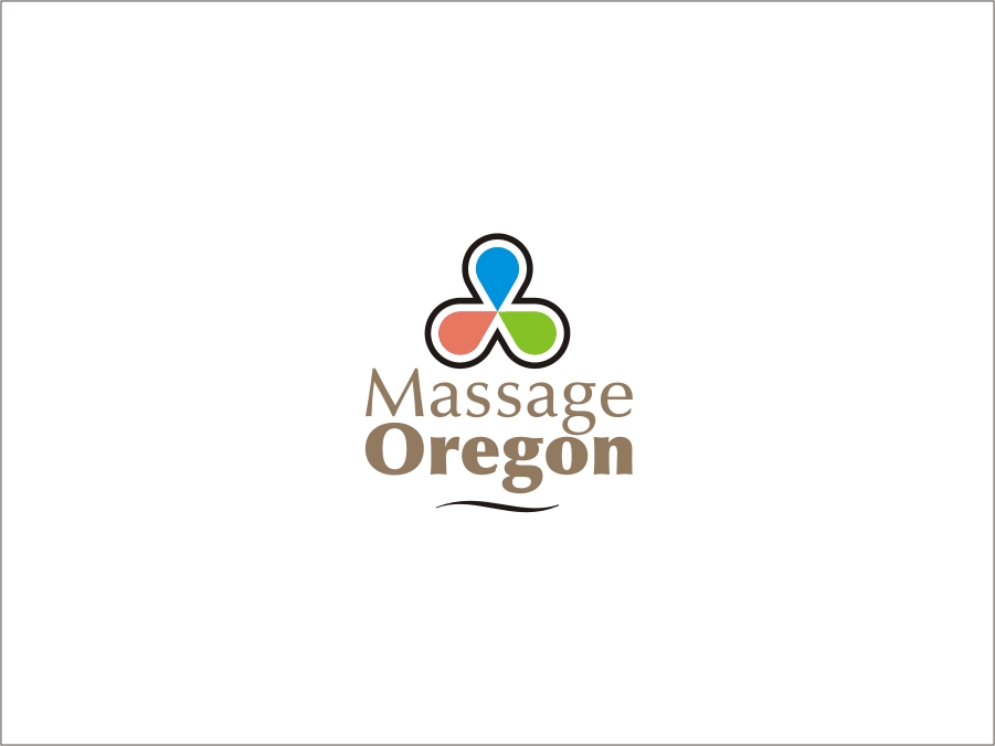 Logo Design by LogoShop for Massage Naturally | Design #872267