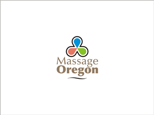 Diseño de Logo por LogoShop para Massage Naturally | Diseño: #872267