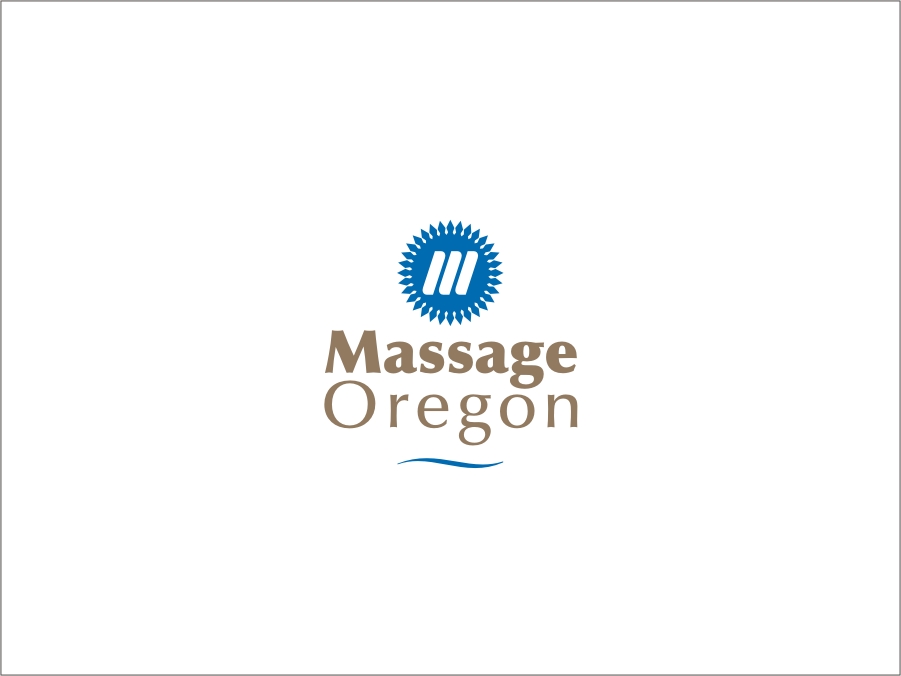 Design de Logo par LogoShop pour Massage Naturally | Design #872268