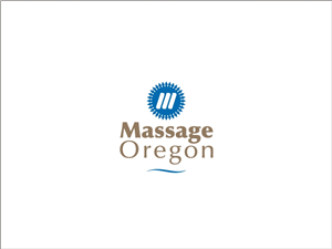 Diseño de Logo por LogoShop para Massage Naturally | Diseño: #872268