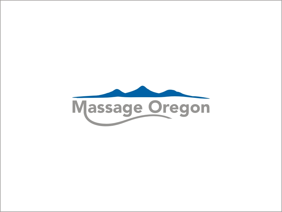 Design de Logo par LogoShop pour Massage Naturally | Design #872270