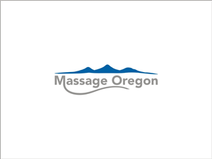 Diseño de Logo por LogoShop para Massage Naturally | Diseño: #872270