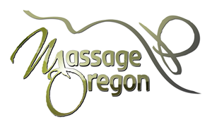Logo Design by pyxlyf