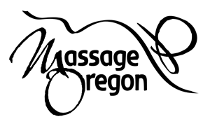 Diseño de Logo por pyxlyf para Massage Naturally | Diseño: #884353
