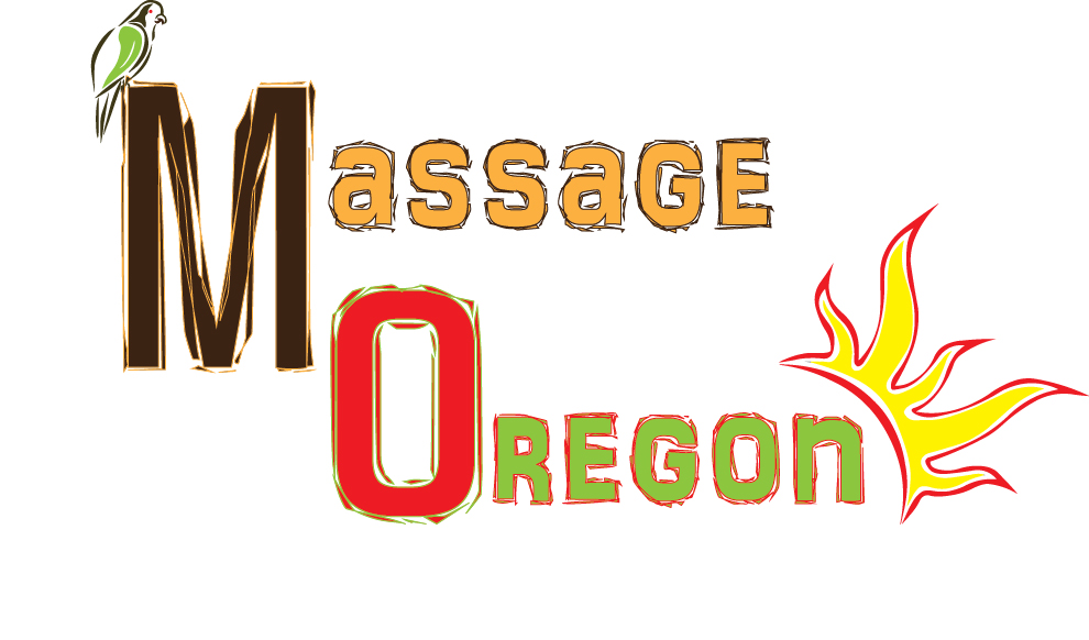 Logo-Design von Omar ElShamy für Massage Naturally | Design #839255