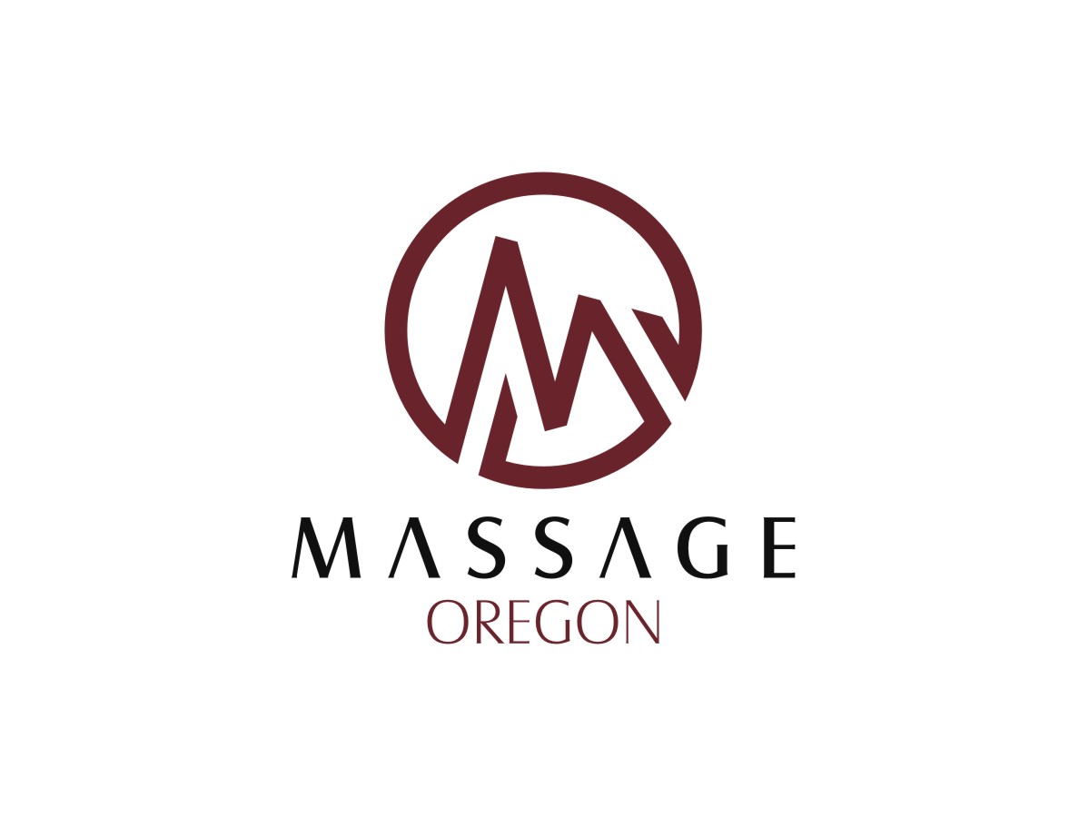 Logo Design by SylasGreen for Massage Naturally | Design #878702