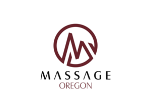 Logo Design by SylasGreen for Massage Naturally | Design: #878702