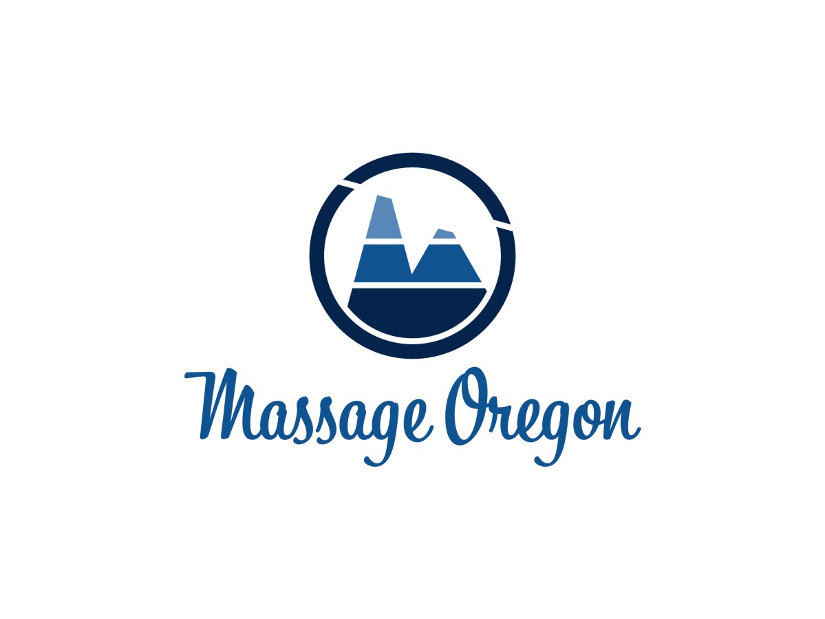 Logo Design by SylasGreen for Massage Naturally | Design #878722