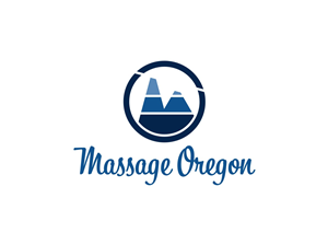 Logo Design by SylasGreen for Massage Naturally | Design: #878722