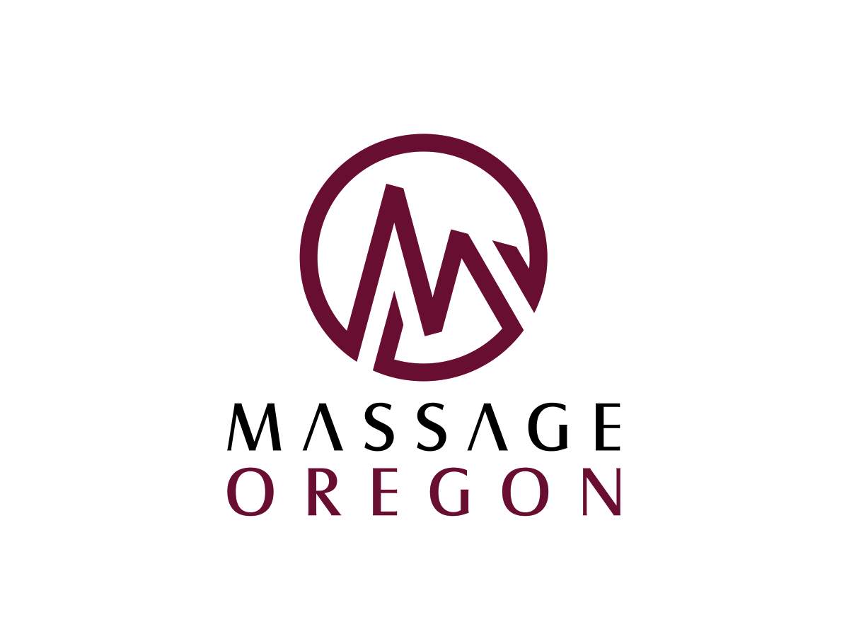 Logo Design by SylasGreen for Massage Naturally | Design #894966