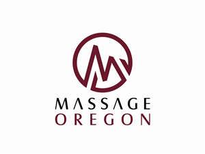 Logo-Design von SylasGreen für Massage Naturally | Design #894966