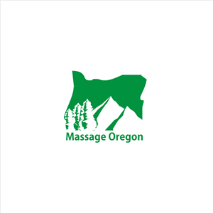 Logo Design by estante envi for Massage Naturally | Design: #849097