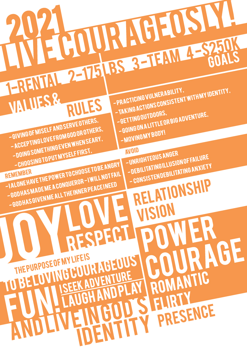 Design de Poster par Redz Army pour ce projet | Design #26154448