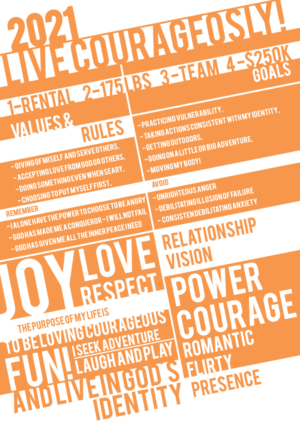 Design de Poster par Redz Army pour ce projet | Design : #26154448