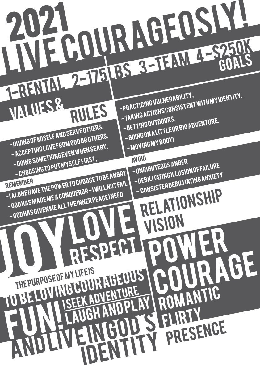 Design de Poster par Redz Army pour ce projet | Design #26154457