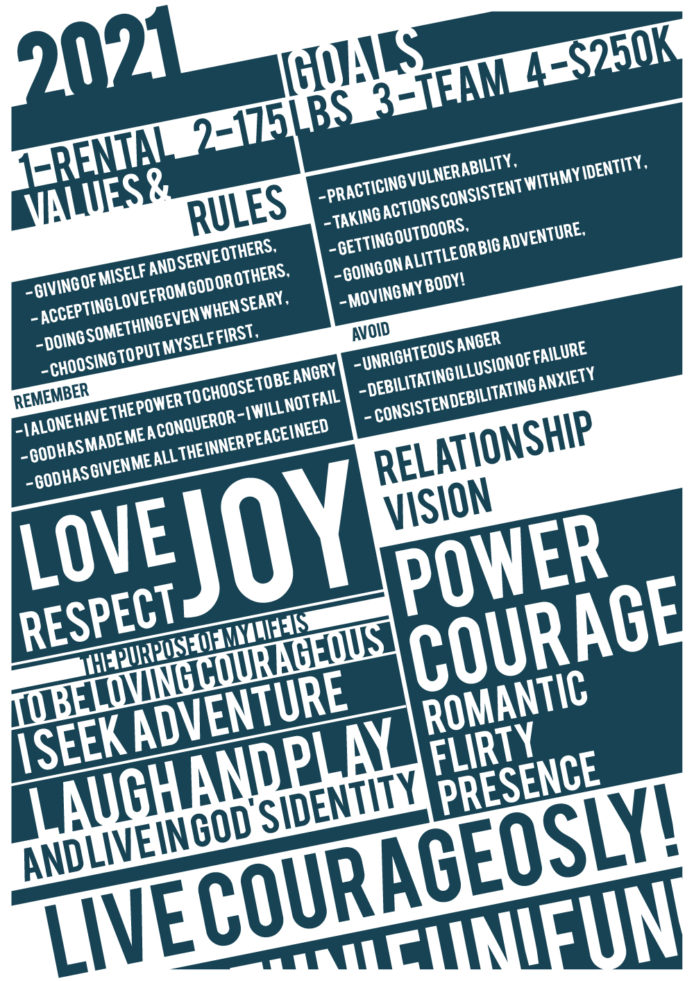 Design de Poster par Redz Army pour ce projet | Design #26154615