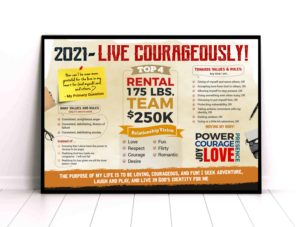 Design de Poster par SAI DESIGNS pour ce projet | Design : #26153681