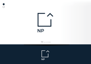 Logo Design by MuchasMigas