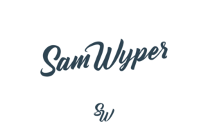 Logo Design by Avartde